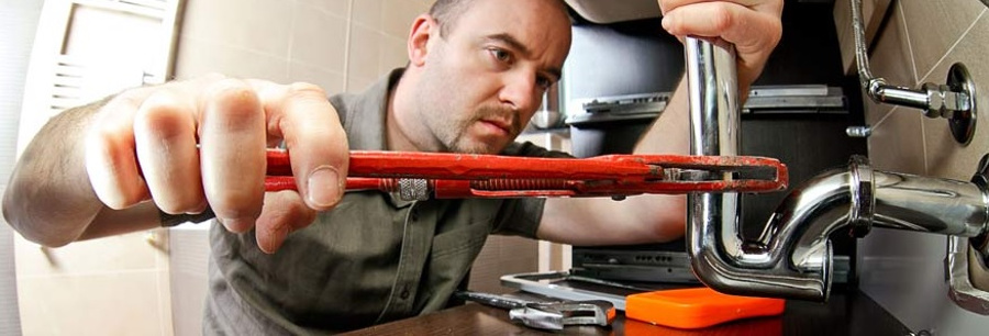 plombier La Londe-les-Maures