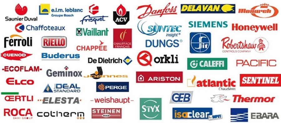 plombier La Londe-les-Maures